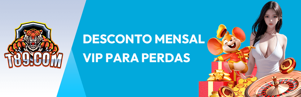 como ganhar dinheiro fazendo donuts